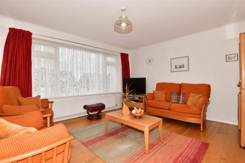 Windmill Road, Whitstable, Kent 3 bed detached bungalow for sale