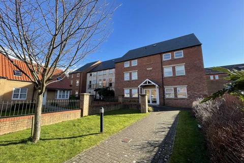 Rosevale Court, St Johns Road... 2 bed apartment for sale