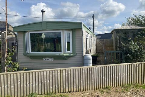 3 bedroom mobile home for sale