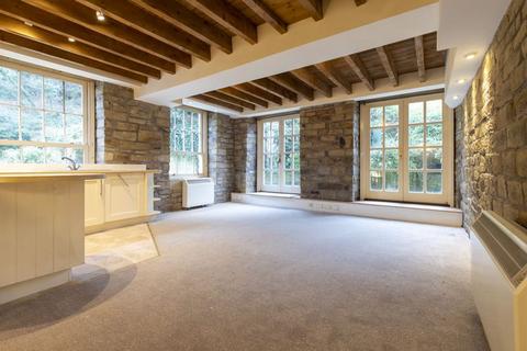 6 Colne, Barkisland Mill, Barkisland... 2 bed apartment for sale