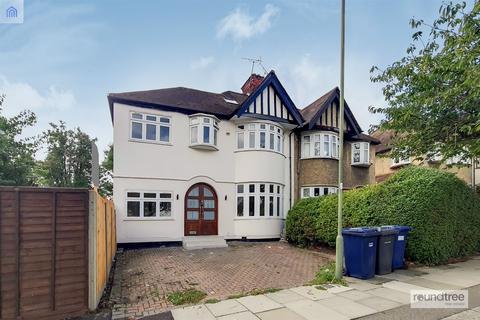 Meadow Drive, Hendon, London NW4 5 bed house for sale