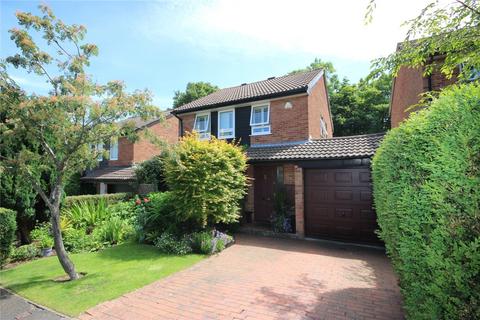 Windmill Lane, Bristol, BS10 4 bed detached house for sale