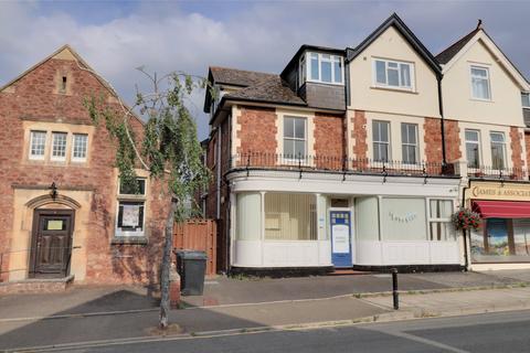 Bancks Street, Minehead, Somerset, TA24 9 bed semi