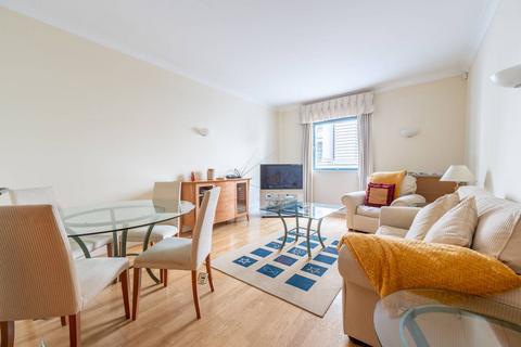 Forum Magnum Square, South Bank... 1 bed flat for sale