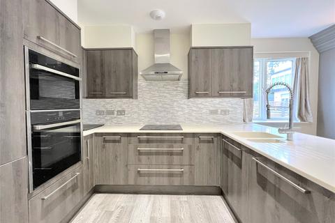 Stratton Place, Stratton... 1 bed apartment for sale