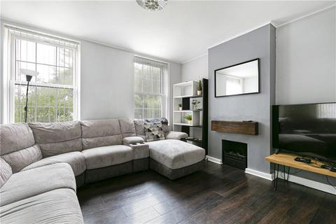 Pathfield Road, London, SW16 2 bed apartment for sale