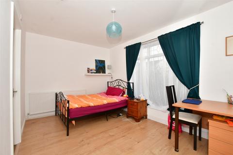 Appleton Road, Loughton, Essex 5 bed semi