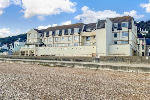 Sandgate High Street, Sandgate... 1 bed flat for sale