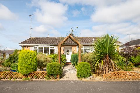 Gregory Place, Lytham St. Annes, FY8 3 bed bungalow for sale