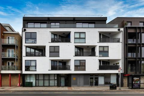 Harrow Road, London NW10 2 bed property for sale