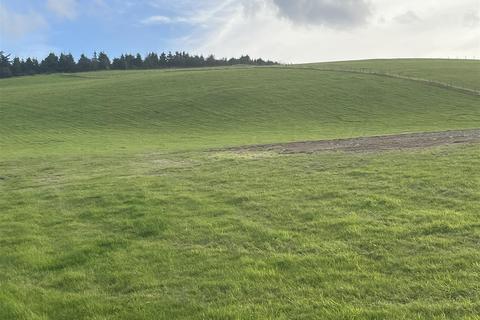 Farm land for sale