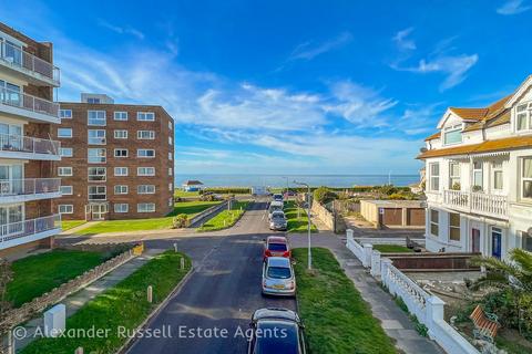 Alfred Road, Minnis Bay, Birchington... 4 bed terraced house for sale