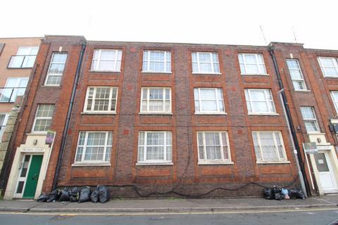 Union Street, Luton 2 bed flat for sale