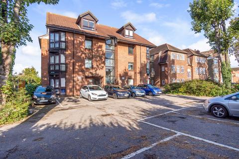 Dukes Court, 250 Croydon Road, Beckenham 1 bed apartment for sale
