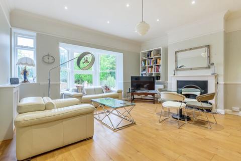 Chamberlain Street, Wells, BA5 2 bed apartment for sale