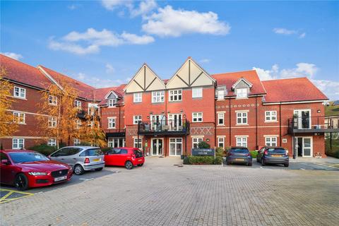 Rutherford House, Marple Lane... 2 bed apartment for sale