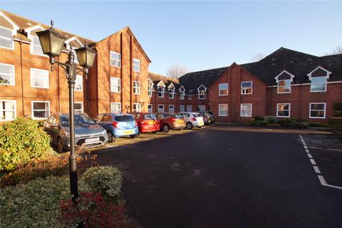 East Street, Blandford Forum, Dorset... 1 bed apartment for sale