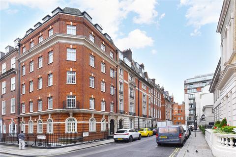 Dunraven Street, W1K 1 bed apartment for sale