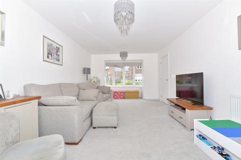 Mayfield, Harrietsham, Maidstone, Kent 4 bed detached house for sale