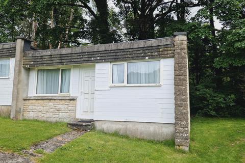 Lanteglos Country House Hotel, Camelford 2 bed end of terrace house for sale
