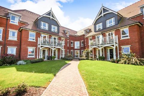 Horton Mill, Court, Hanbury Road... 1 bed apartment for sale