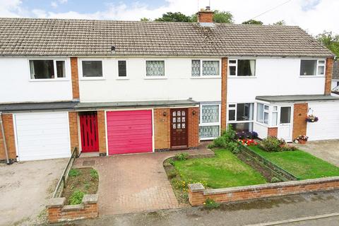 3 bedroom cottage for sale