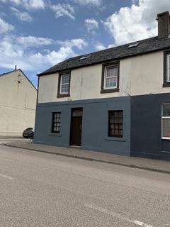 Saddell Street, Campbeltown PA28 2 bed maisonette for sale