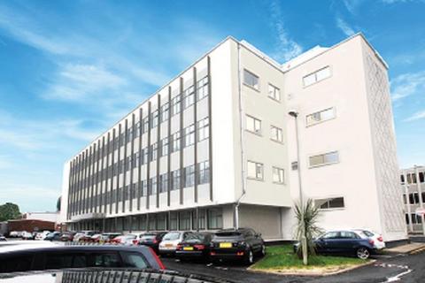 241 High Street, Kingswinford 1 bed apartment for sale