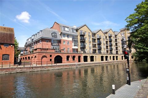 Riverside House, Fobney Street... 2 bed apartment for sale