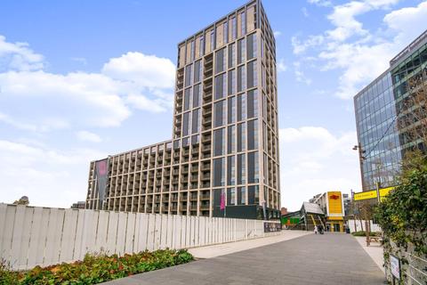 Vita Apartments, Croydon, CR0 2 bed flat for sale