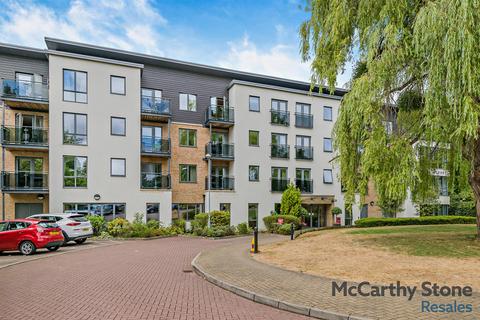 Jenner Court, St. Georges Road... 1 bed apartment for sale