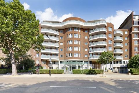 Templar Court, St John's Wood Road... 1 bed apartment for sale