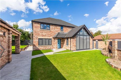 4 bedroom house for sale