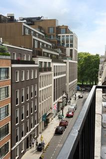 Clarges Street, London, W1J 7 2 bed apartment for sale