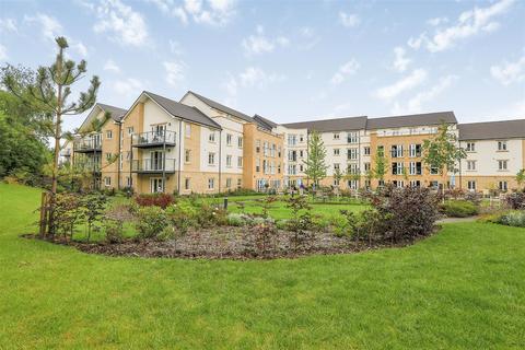 Railway Road, Ilkley 2 bed apartment for sale