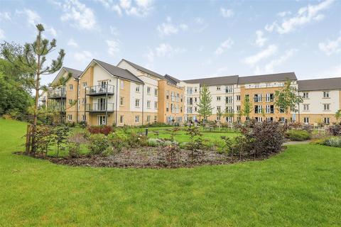 Chesterton Court, Railway Road, Ilkley 2 bed apartment for sale