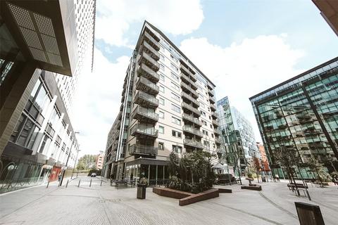 St Pauls Square, Liverpool... 1 bed apartment for sale