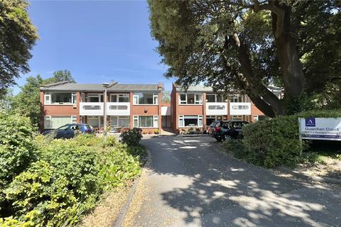 Guardian Court, Caldy Road, West... 1 bed apartment for sale