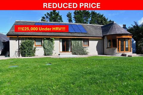 Crimond AB43 6 bed house for sale