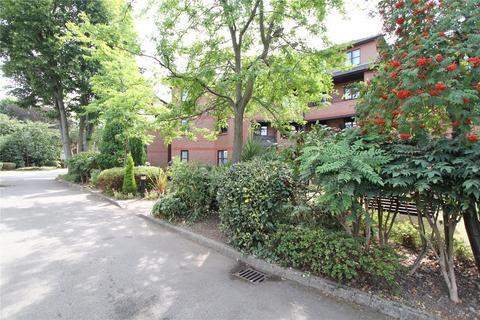 Brandreth Court, Sheepcote Road... 1 bed apartment for sale