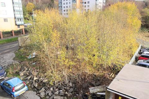 Dodge Holme Drive, Halifax HX2 Land for sale