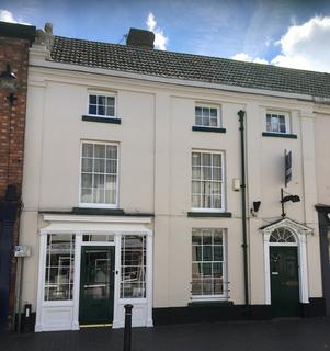 47 High Street, WEM SY4 Mixed use for sale