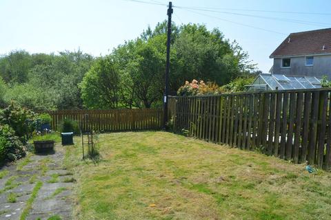 Princes Street, California, FK1 3 bed property with land for sale