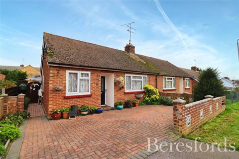 St. Peters Avenue, Maldon, CM9 2 bed bungalow for sale