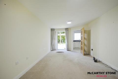 Eleanor House, 232 London Road, St... 2 bed apartment for sale
