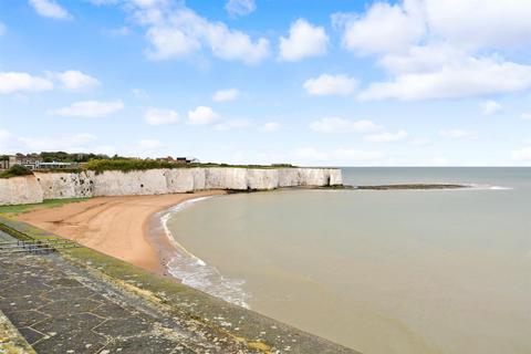 Joss Gap Road, Broadstairs, Kent 1 bed flat for sale