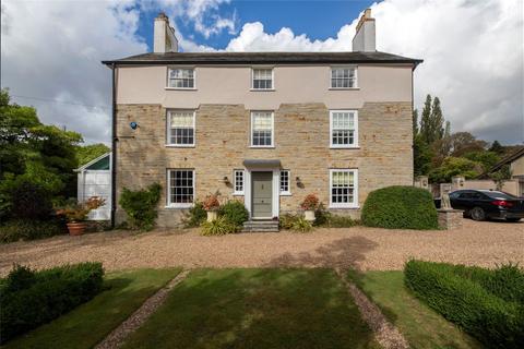 Bidford Road, Cleeve Prior... 6 bed detached house for sale