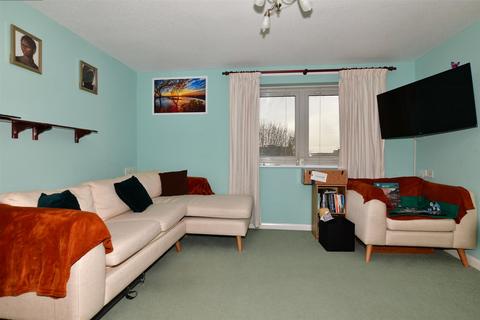 High Street, Ramsgate, Kent 1 bed flat for sale