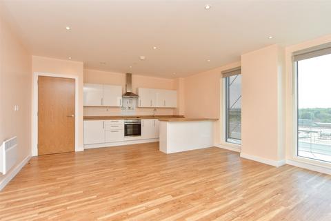 Gillingham Gate Road, Chatham, Kent 2 bed apartment for sale