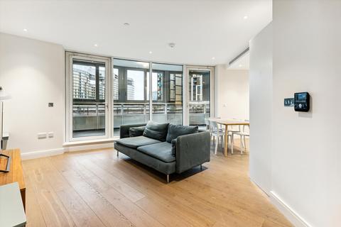 Sophora House, London, SW11 1 bed apartment for sale